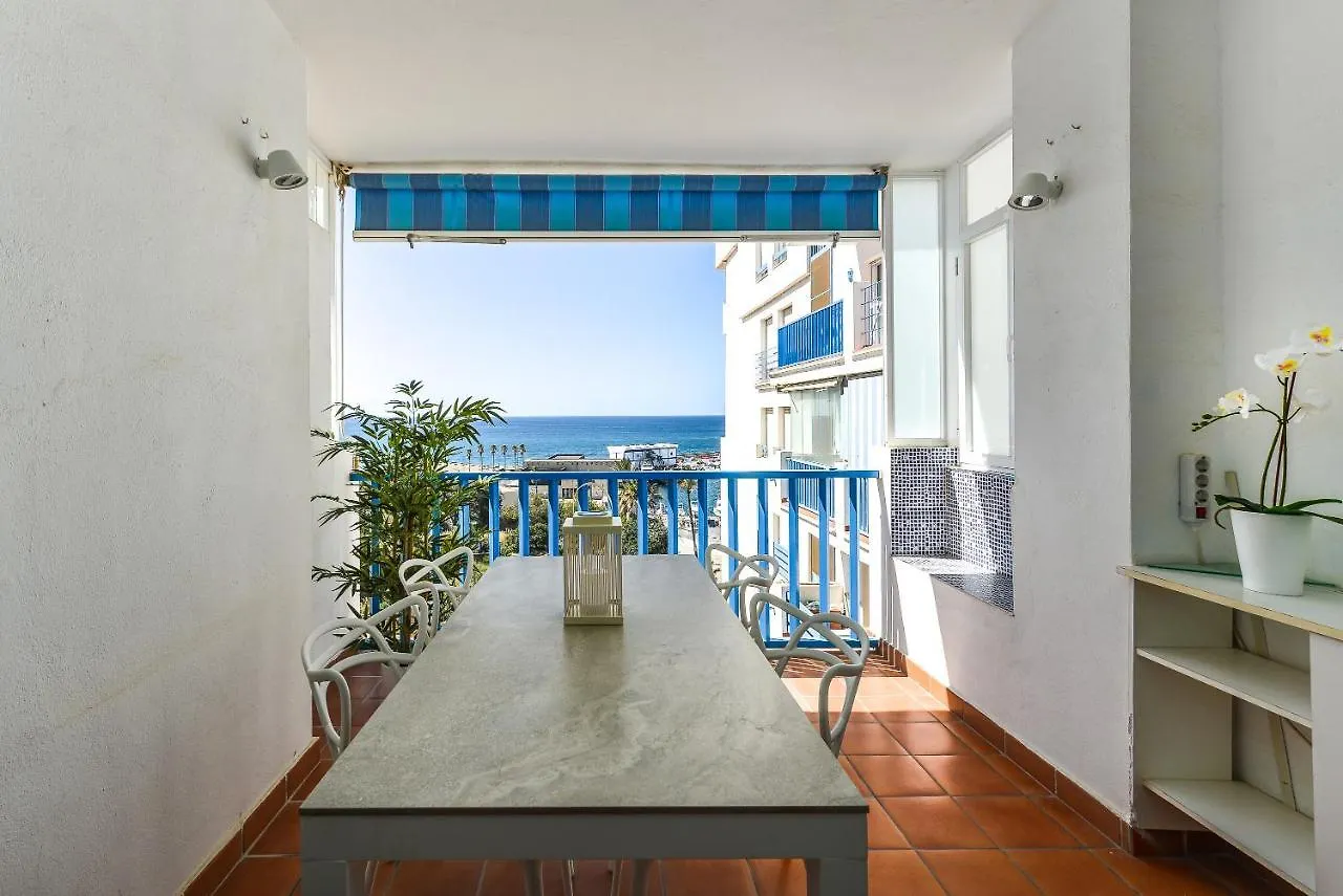 El Faro Estepona